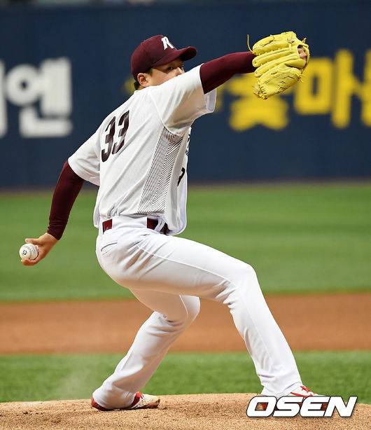 [OSEN=고척, 박재만 기자]