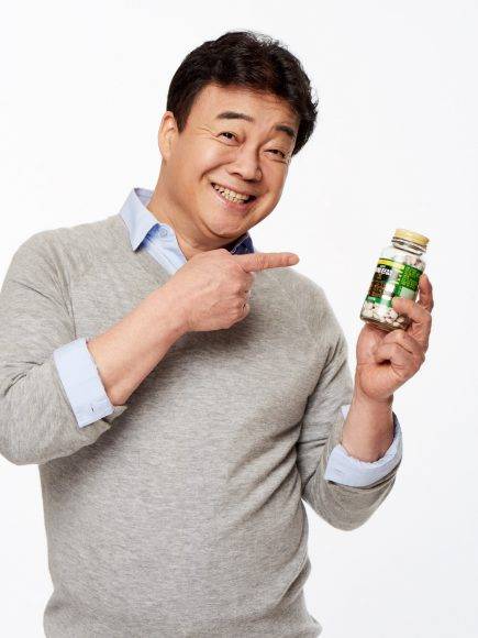 [사진=한국코와]