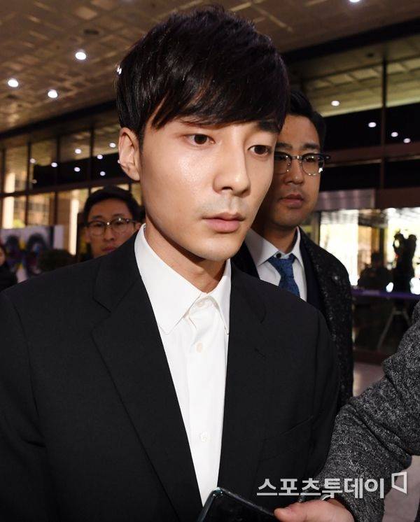 로이킴 / 사진=DB