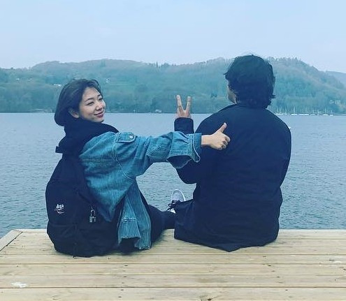 박신혜