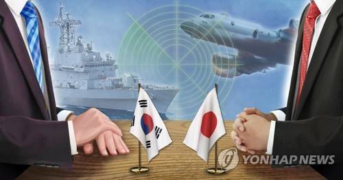 [이태호 제작] 사진합성·일러스트