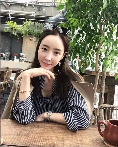 소비자와 분쟁으로 안티팬을 양산했던 판매자 릴랑드보떼. [인스타그램 캡쳐]