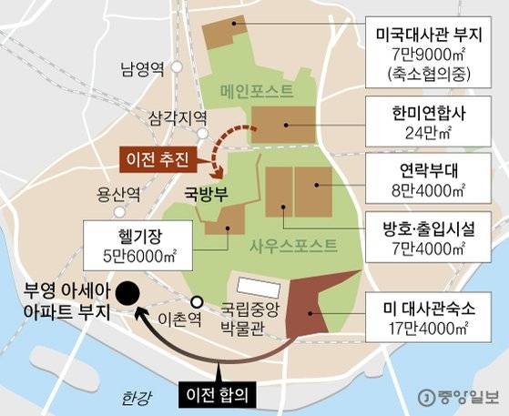 [그래픽=김경진 기자 capkim@joongang.co.kr]