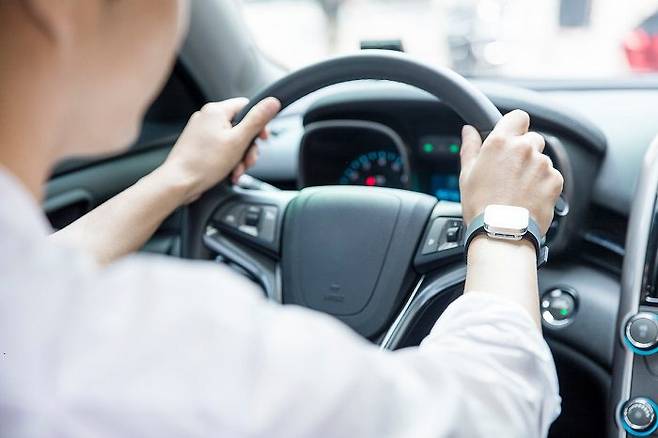 (사진=이미지투데이)