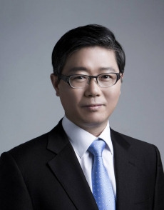 차기 한국토지주택공사(LH) 사장으로 내정된 변창흠 세종대 행정학과 교수/사진= 머니투데이DB