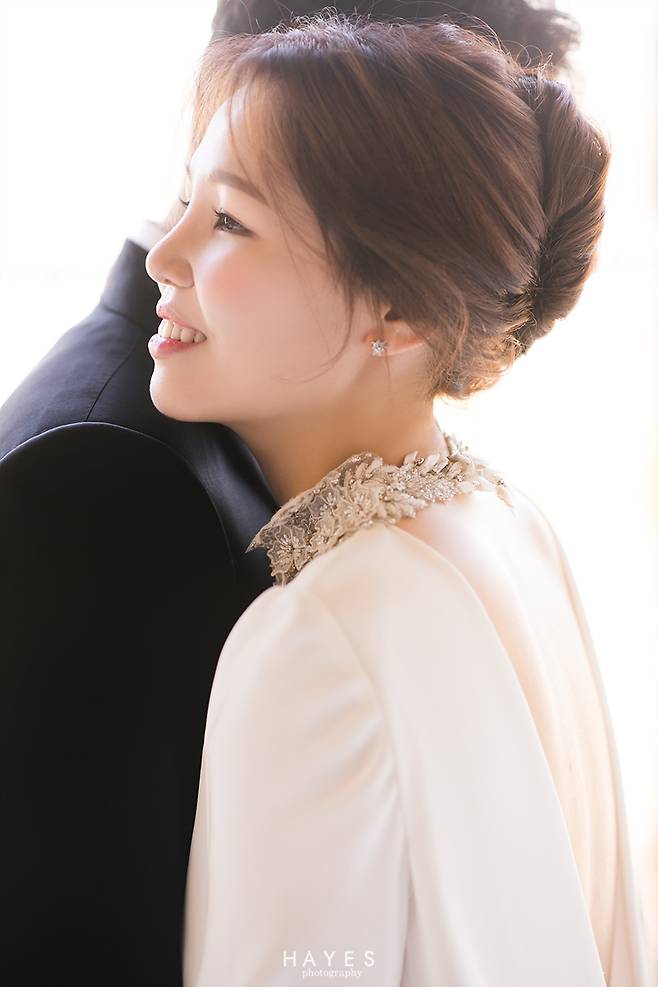 알리 결혼 알리 결혼