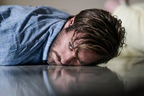 '호텔 뭄바이' [에스와이코마드 제공]