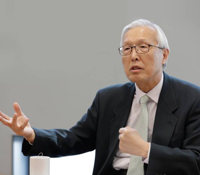 [박해윤 기자]