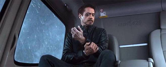 사진 제공=월트디즈니컴퍼니