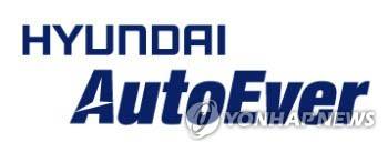 현대오토에버 [IFG파트너스 제공]