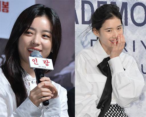 사진 한윤종 기자