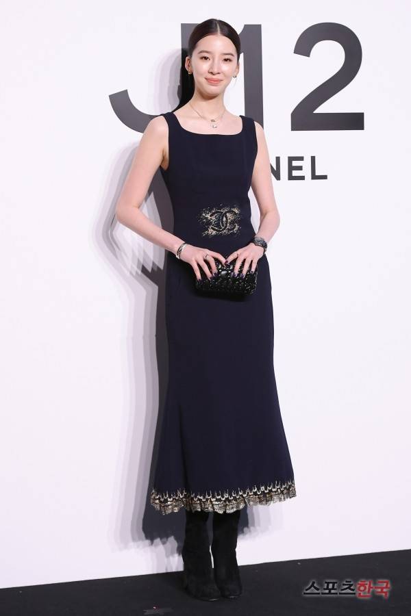 아이린. 사진=윤수정 기자 pic@hankooki.com