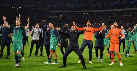 /사진=아델 인스타그램