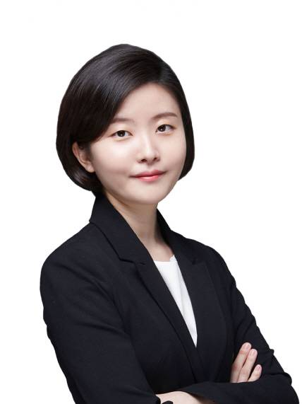 법무법인 민후 유진홍 변호사