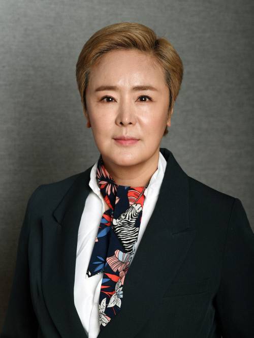 배우 이주화