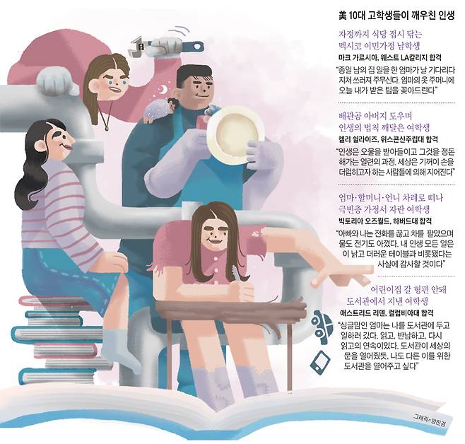 /그래픽=양진경