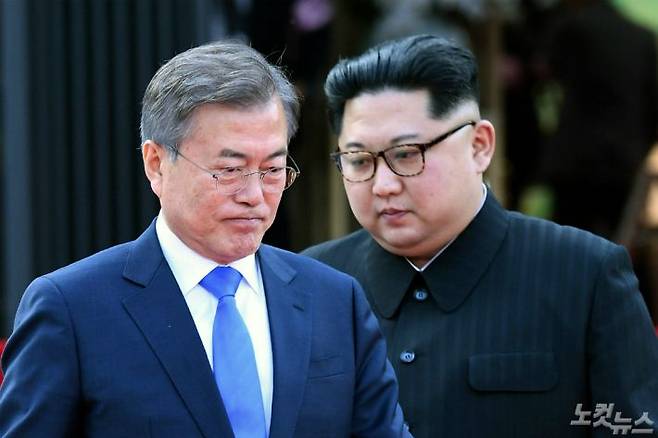 (사진=사진공동취재단/자료사진)