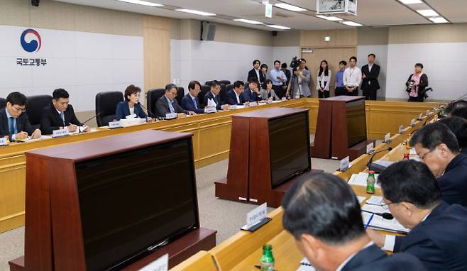 사진=국토교통부