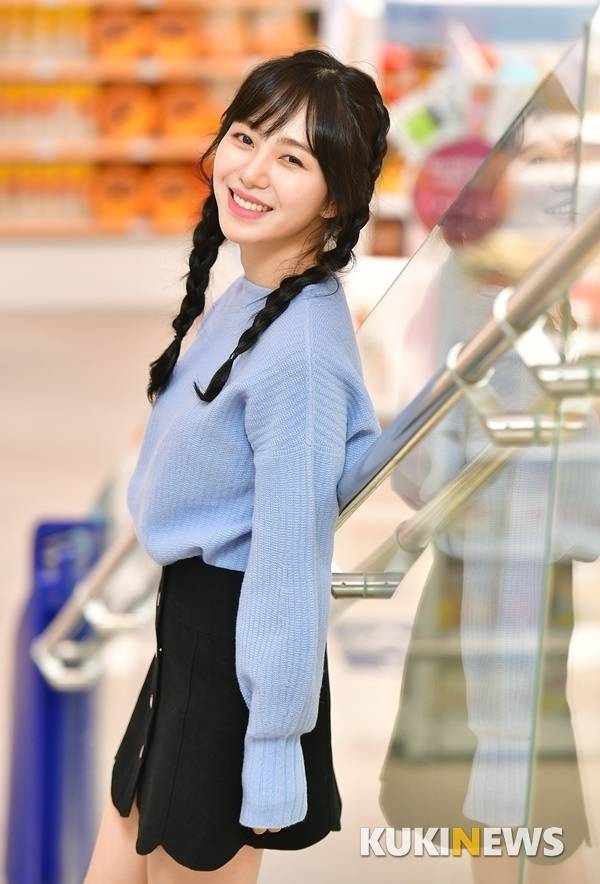 사진=박효상 기자