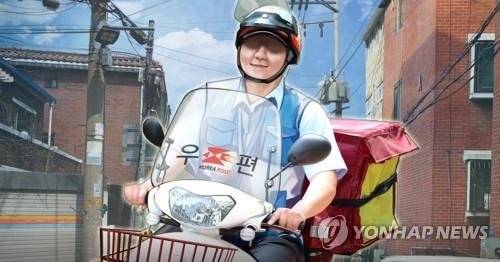 /사진=연합뉴스