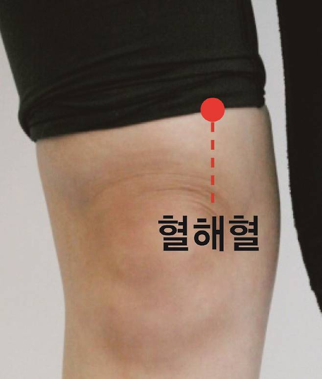 모델=이주하 간호사