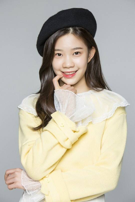 사진=컵 엔터테인먼트 제공