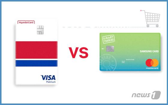 © News1 이은현 디자이너