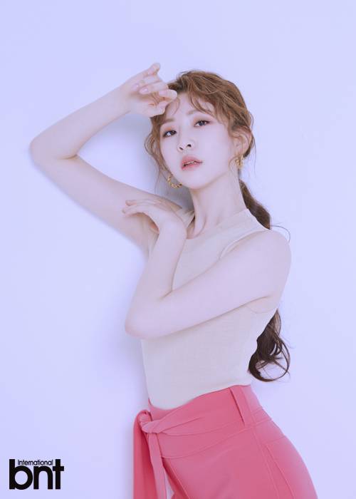 ©레인보우 미디어