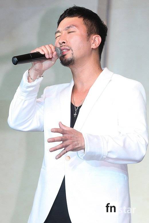 ▲ 사진=이승훈 기자