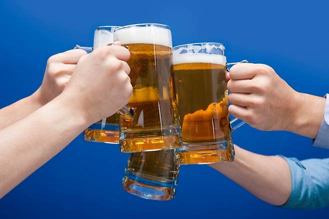 /사진=이미지투데이