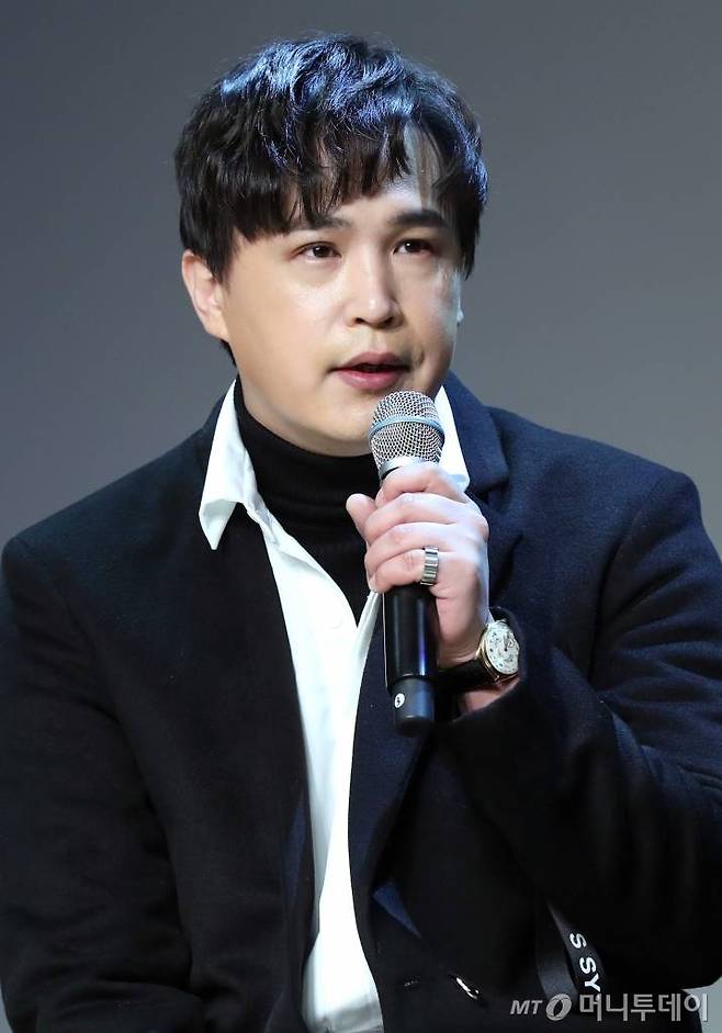 사진제공=머니투데이 DB