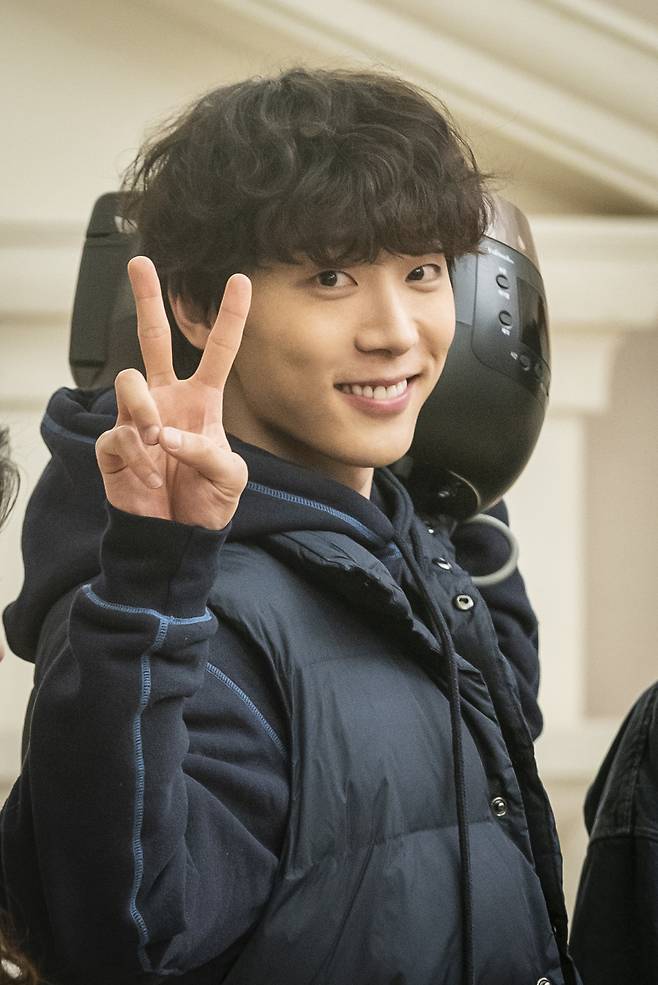 '으라차차 와이키키2' 제공 © 뉴스1