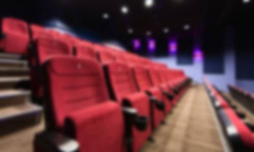 사진=게티이미지뱅크