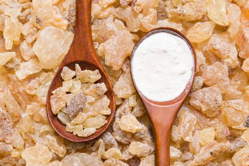 [사진 출처 = 게티이미지뱅크]