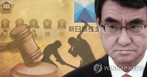 [최자윤 제작] 사진합성·일러스트