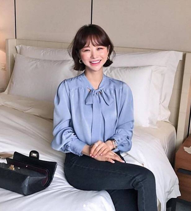 임지현 인스타그램