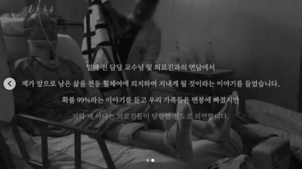 케이케이 인스타그램