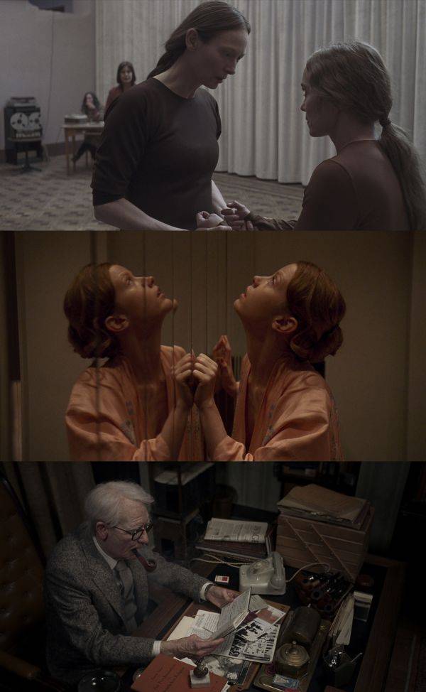 사진=영화 서스페리아 스틸