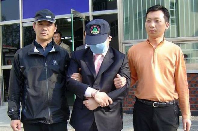 (사진=연합뉴스)