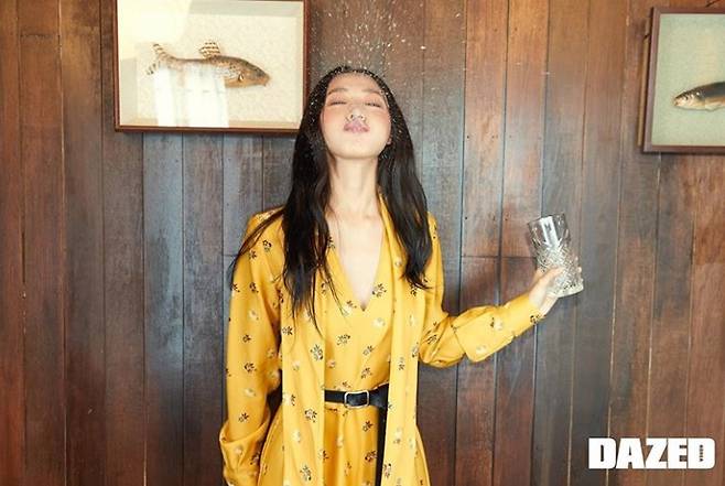 설현