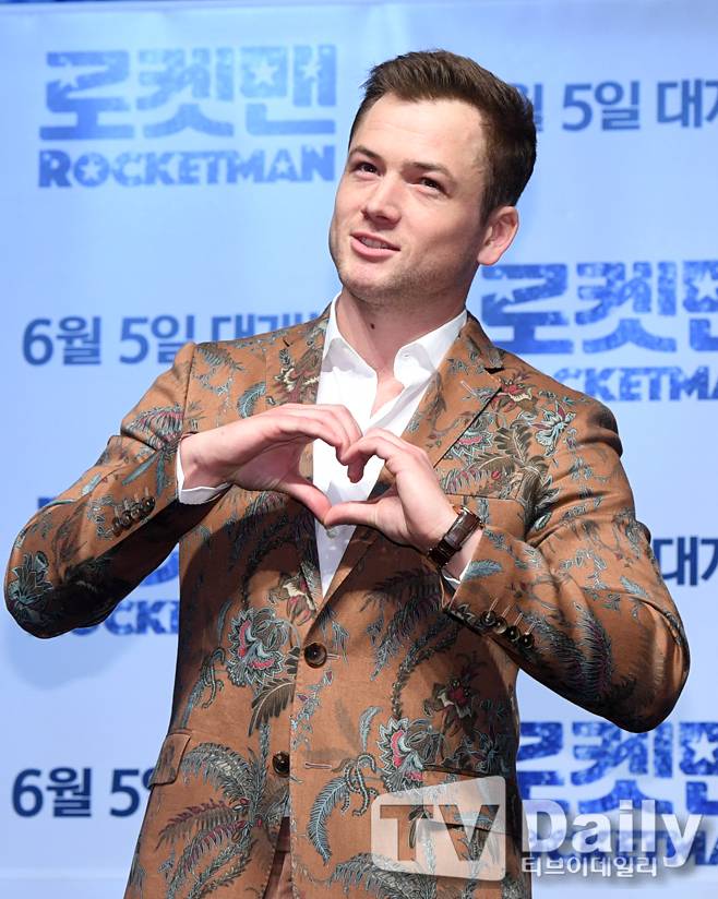 티브이데일리 포토