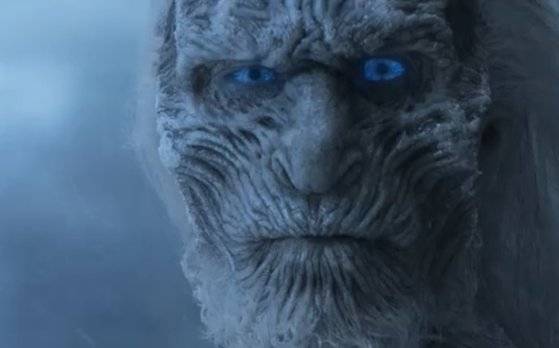 왕좌의 게임 [사진 왓챠]