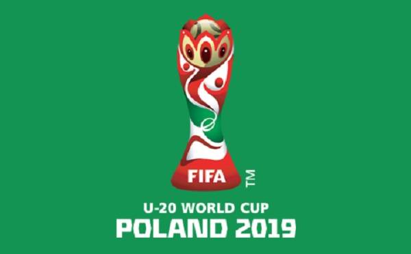 사진=U-20 월드컵 엠블럼