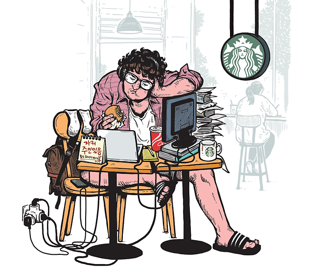 일러스트= 안병현