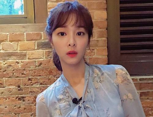 /사진=설인아 SNS 캡처