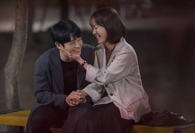 문화방송 제공