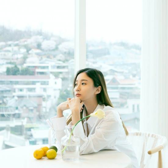 사진=비크엔터테인먼트 제공.