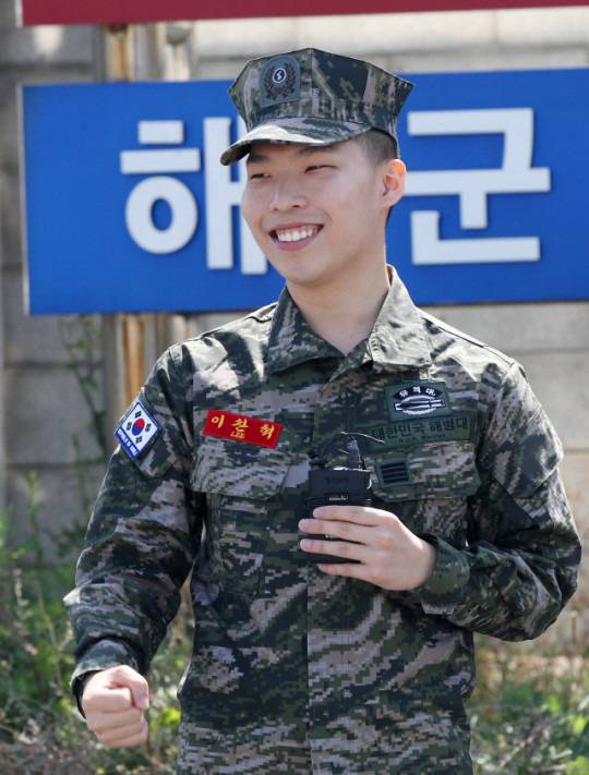 사진= 연합