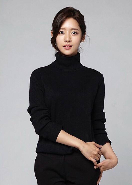 사진=파트너즈파크