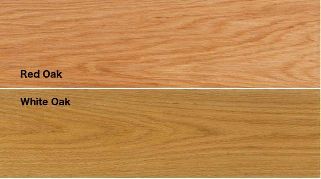 제공=스튜디오삼익/죽산목공소